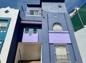 7b4902390c8aa504e231d568717c3f762bc89ed1e6b1922423faccde8f8bd59d · Una Casa Familiar Pensada en Tu Comodidad| Colonia Artesanos
