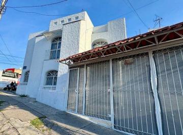 9d1aaf6b7a8158f2c279a65d0714e5dc4e1dd509a50cc6bcb9b0bccaf4fa9694 · Confort, Espacio y Excelente Ubicación | Casa en Renta|colonia Independencia