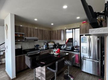 Casa de 3 habitaciones, Atizapán de Zaragoza · Casa en Venta Residencia Aqua I