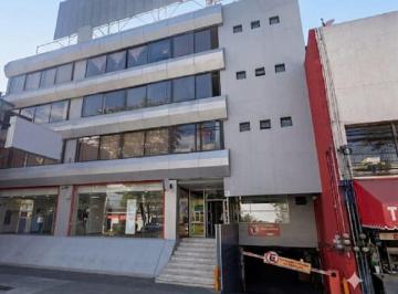 Local comercial , Toluca · Local en Renta Toluca Col. Américas