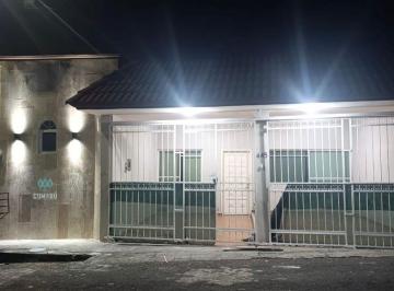 Casa de 3 habitaciones, Boca del Río · Casa en Venta, a Una Cuadra de La Tampiquera