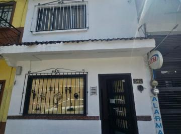 Local comercial , Xalapa · En El Centro, Oficina o Comercial