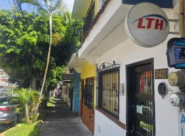 Local comercial , Xalapa · Propiedad en Venta ¡Invierte en Una Ubicación Estratégica!