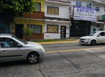Local comercial , Xalapa · Local Venta en Xalapa Centro