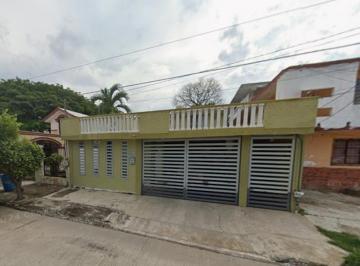 Casa de 3 habitaciones, Ciudad Madero · Hermosa Casa en Venta Cd Madero Tampico Tamaulipas Mex