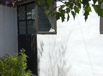 Departamento de 1 habitación, Tlalnepantla de Baz · Cuarto Independiente con Baño Privado
