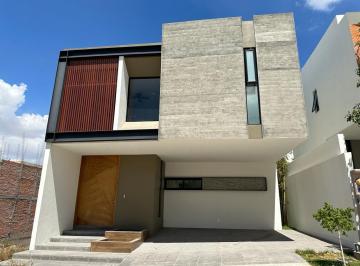 imagenPortal · Casa en Renta en Monterra