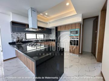 imagenPortal · Casa en Renta en Monterra