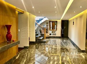 Casa de 3 habitaciones, Naucalpan de Juárez · Casa en Venta - Lomas de Tecamachalco