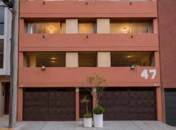 Departamento de 3 habitaciones, Coyoacán · Remate Bancario - Penthouse de 160 m² con 3 Recámaras en Venta en Insurgentes Cuicuilco