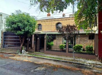 1 · Casa en Venta en La Colonia María Luisa