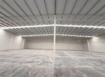 5276117cb094cfc83d119aae25f6bdbbf8515c5a562880b86f25698db7c90f2b · Bodega Industrial en Renta – Guadalupe