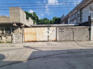 Casa de 2 habitaciones, Tampico · Casa en Venta
