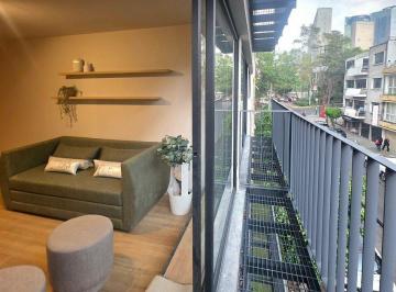 a6477322c2ea2650d64ce64e132aea35250a2c2841d432478b49228589a5881d · Departamento con Balcon #llaveenmano Venta Anzures Oportunidad #inversion