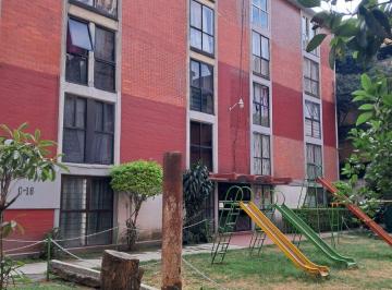 Departamento de 3 habitaciones, Cuauhtémoc · Venta de Departamento en Col. Doctores, Cuauhtémoc, Cdmx