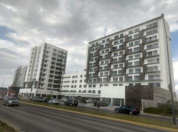 Departamento de 2 habitaciones, Zapopan · Departamento Amplio de 2 Recamaras Cibeles II Zona Real