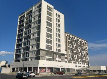 Departamento de 2 habitaciones, Zapopan · Departamento Amplio Cibeles II Zona Real