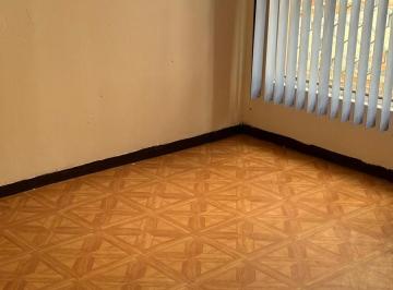 Casa · 113m² · 3 Recámaras · 2 Estacionamientos · Casa en Venta en Cerrada de Únicamente Dos Propiedades