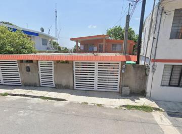 Casa de 3 habitaciones, Ciudad Madero · Hermosa Casa en Venta en Arbol Grande Cd Madero Mex