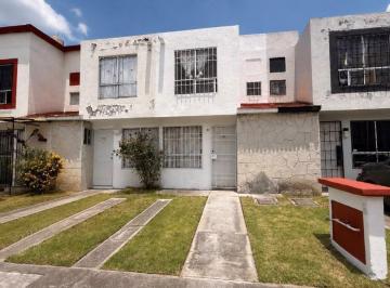 Casa en condominio · 68m² · 3 Recámaras · 1 Estacionamiento · Casa en Venta en Rinconada del Valle Temoaya
