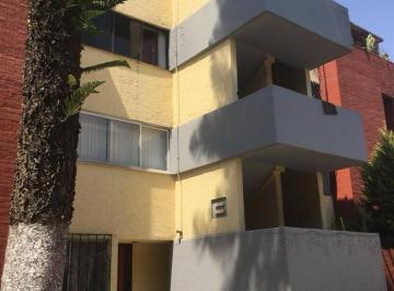 Departamento · 73m² · 3 Recámaras · Departamento en Venta en San Nicolás Tolentino Alcaldía Iztapalapa