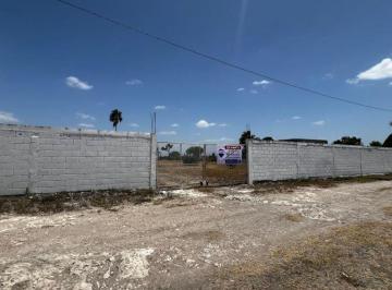 Rancho de 2 habitaciones, Pesquería · Quinta Campestre en Venta | Pesquería N. L. | Col. Campestre Girasol