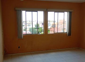 Departamento de 2 habitaciones, Nezahualcóyotl · Excelente Departamento en Renta Bosques de Aragon