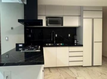 Casa de 4 habitaciones, Iztacalco · Preciosa Casa en Venta en Agricola Oriental, Iztacalco