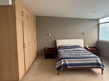 Casa de 4 habitaciones, Iztacalco · Casa en Venta en Agricola Oriental, Iztacalco