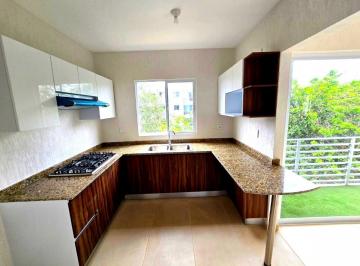Departamento · 120m² · 3 Recámaras · 1 Estacionamiento · Departamento en Jardines del Sur