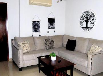 Departamento de 2 habitaciones, Hermosillo · Departamento en Renta Country Club Hermosillo, Son.