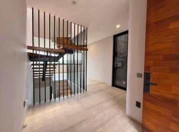 Casa de 3 habitaciones, Querétaro · Casa en Renta en Altozano Queretaro