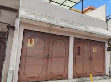 Casa en Venta de 3 habitaciones  · Casa en Venta en Las Americas, Ecatepec