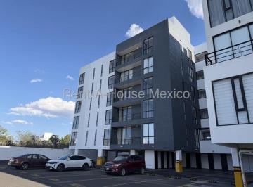 Departamento de 2 habitaciones, El Marqués · Renta - Departamento - Zima Acacia Zibatá.