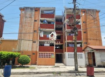 Departamento de 2 habitaciones, Tampico · Departamento en Venta