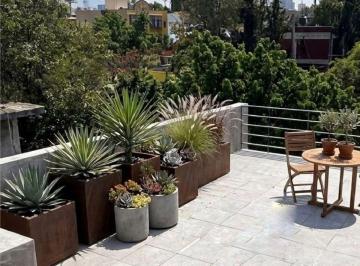 730fc6a38958f322dd696760aa911bec18c3e0ce21effe9ace75bef3f557d9e8 · !paquete Inversion Imperdible! 2 Lofts C/balcon y Terraza Comun Ed. Boutique
