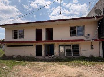 Casa de 5 habitaciones, Xalapa · Casa de 130 m² con 5 Recámaras en Venta en Xalapa
