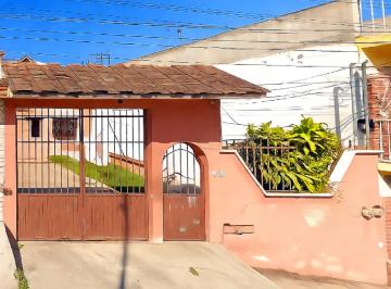 Casa de 3 habitaciones, Xalapa · Casa en Venta en Progreso Macuiltepetl, Xalapa de Enriquez, Ver.