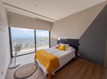 Departamento de 3 habitaciones, Querétaro · Departamento en Renta en Amirá | Querétaro