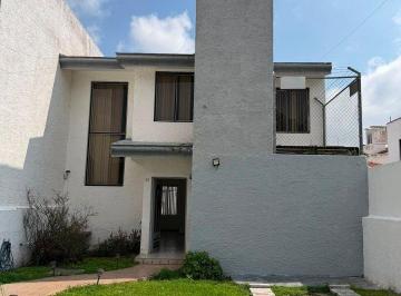 990df45299e61c3346c885917bb83541da303ddc09b20174e23d4c61c459b319 · Se Renta Casa Camino Real a Colima