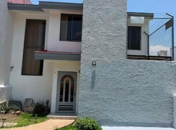 018bfaef41f831de02ad5d0552d51a2168160ce6add08693c26131980b47588c · Se Renta Casa Camino Real a Colima