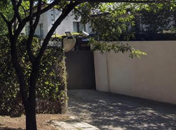 Casa de 3 habitaciones, Cuajimalpa de Morelos · Casa en Venta en Av Arteaga y Salazar Alcaldia Cuajimalpa de Morelos