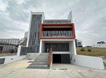Local comercial , Zapopan · Local en Renta Valle Imperial