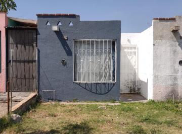 Casa · 1 Recámara · 1 Estacionamiento · ? Casa de Una Planta en Venta | Los Olivos, Ixtlahuacán de Los Membrillos Ct