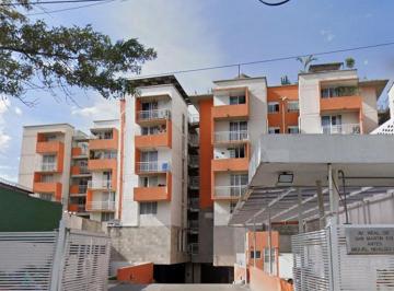 Departamento de 2 habitaciones, Azcapotzalco · Remate Bancario, Departamento, Col. Santa Barbara, Azcapotzalco, Cdmx