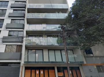 Departamento de 2 habitaciones, Benito Juárez · Remate Bancario, Departamento, Col. Santa Barbara, Azcapotzalco, Cdmx