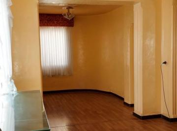 Casa de 5 habitaciones, Cuauhtémoc · Casa en Calle Popocatepetl Cuautemoc