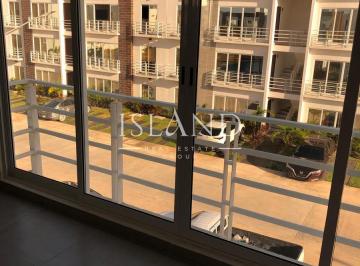 Departamento · 120m² · 2 Recámaras · Departamento en Residencial Izamal Supermanzana 319 en Cancún