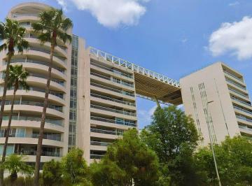 971bd90dcb6b64de048a62a7c20563dc4322c9f596a6a1fb12311aebfd7b3347 · Exclusivo Departamento Amueblado en Venta y Renta en Zotogrande