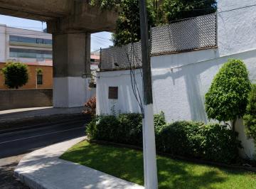 Casa de 4 habitaciones, La Magdalena Contreras · Casa en Venta en Av Luis Cabrera La Magdalena Contreras